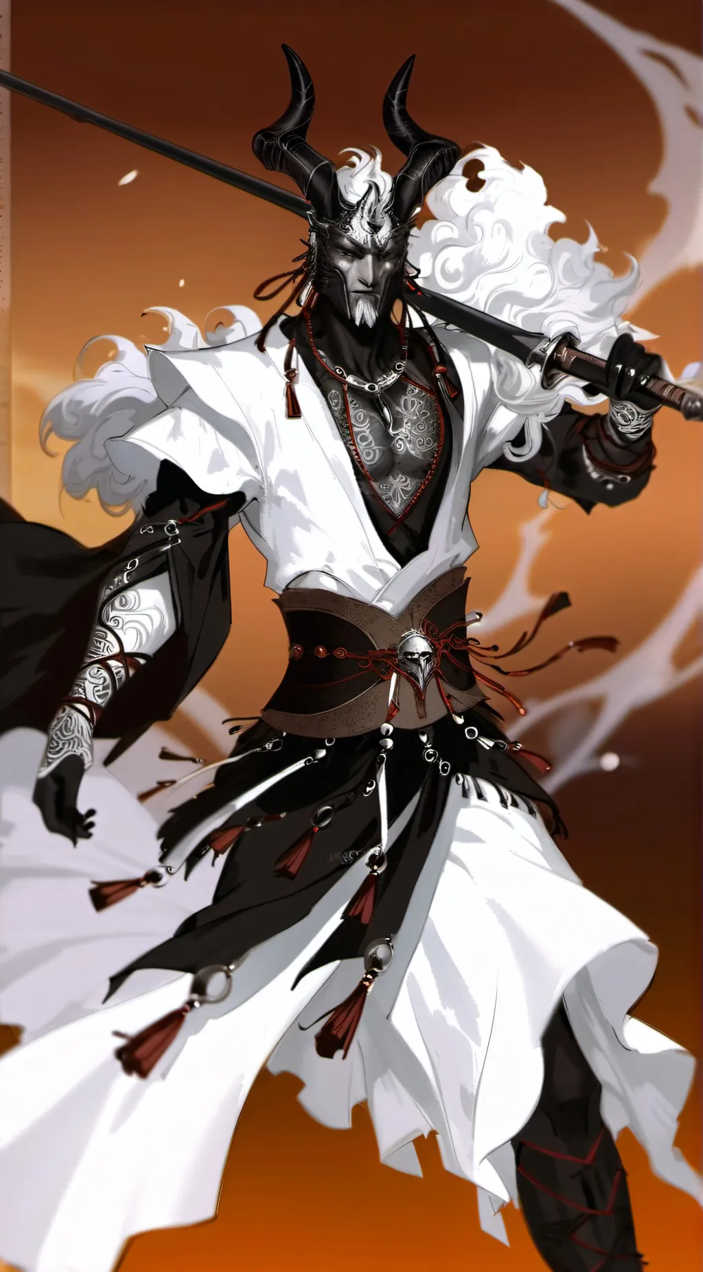 ai character: ardshire background