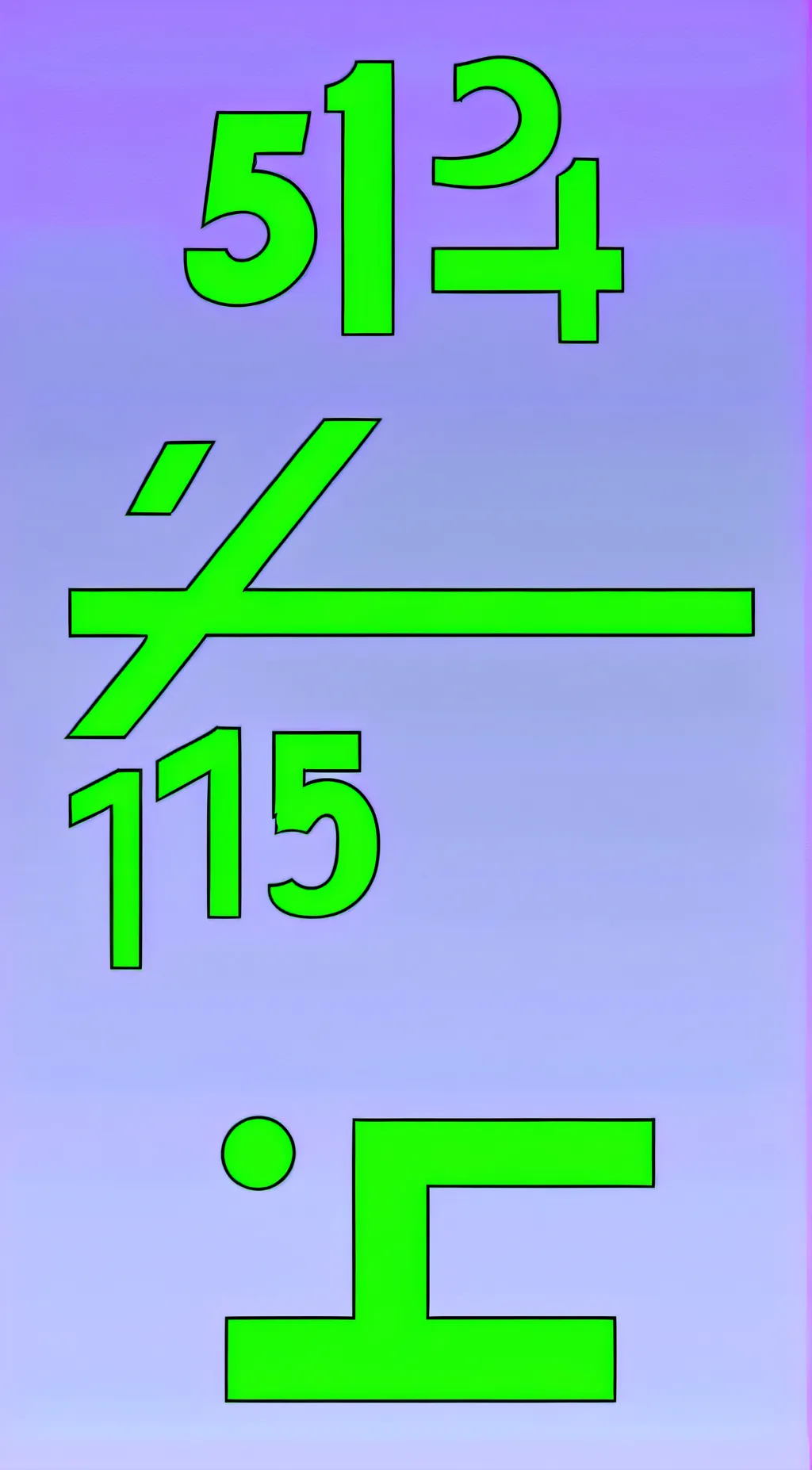 ai character: 15 background