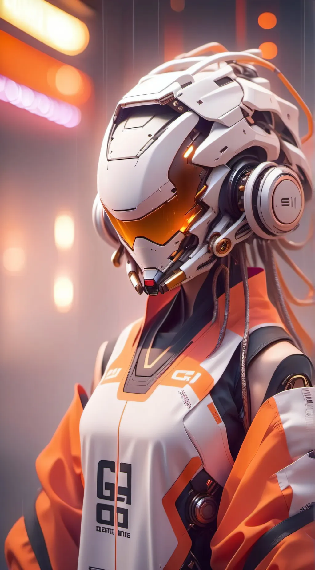 ai character: 644-B background