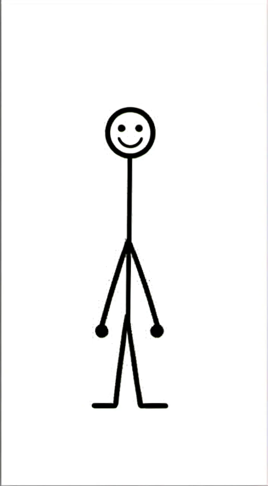 ai character: bob background