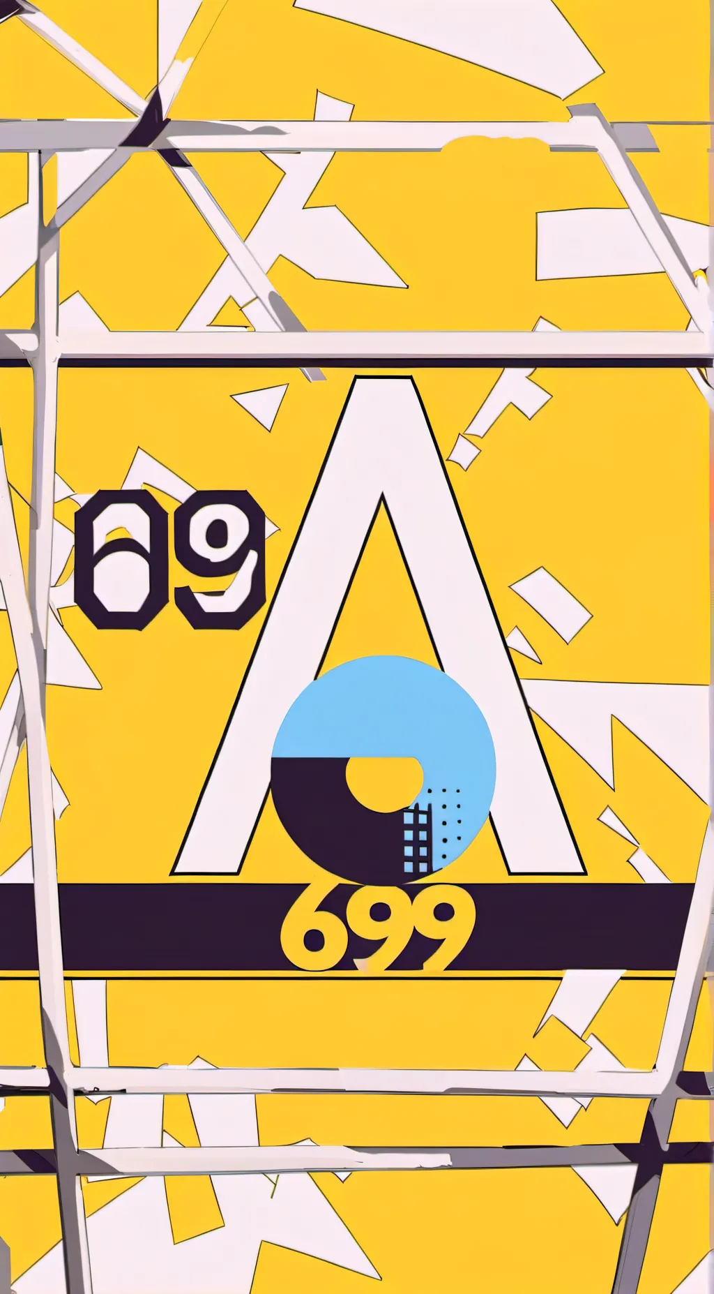 Talkie AI - Chat with 69
