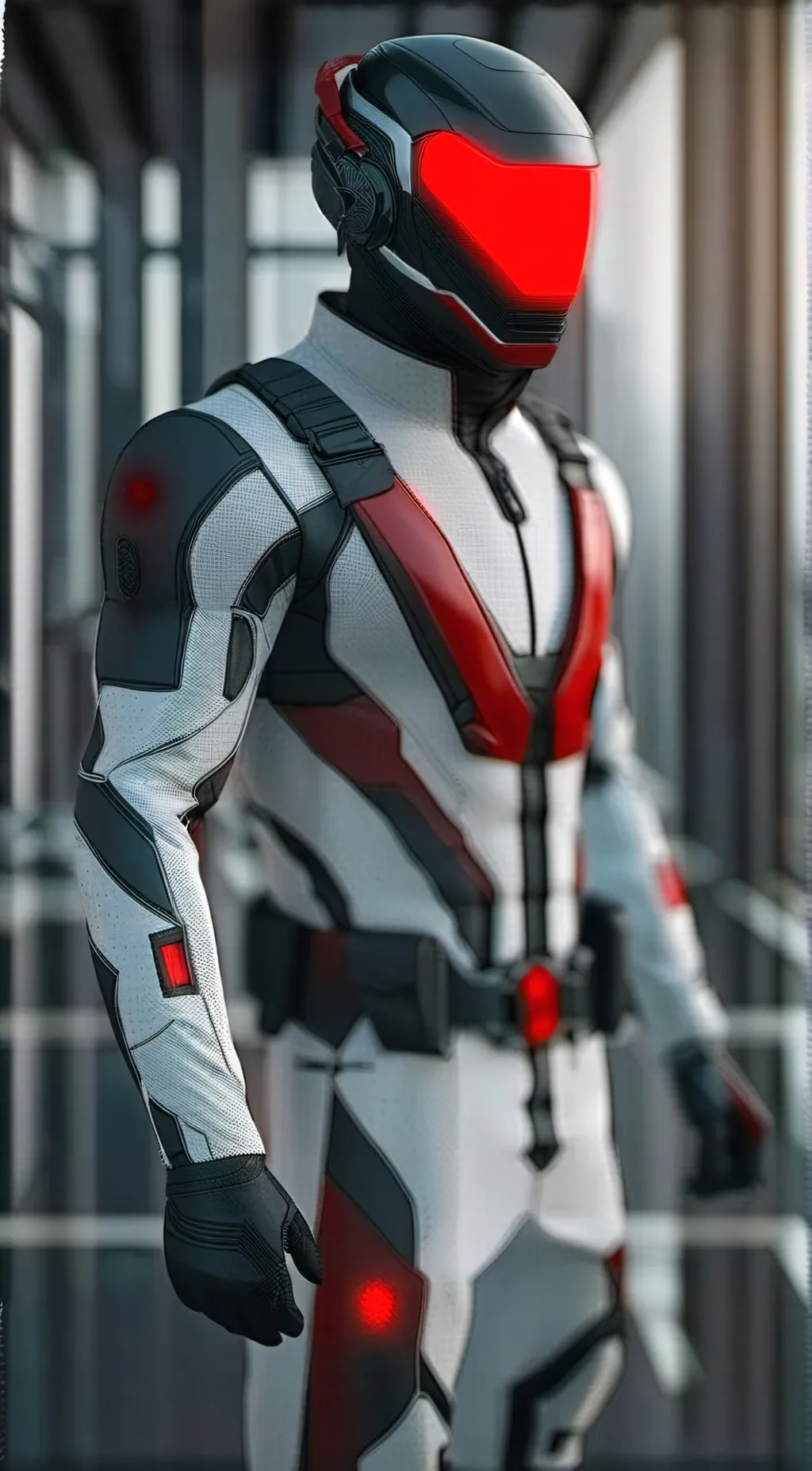 ai character: 🔥Endgame y/n⏱️ background
