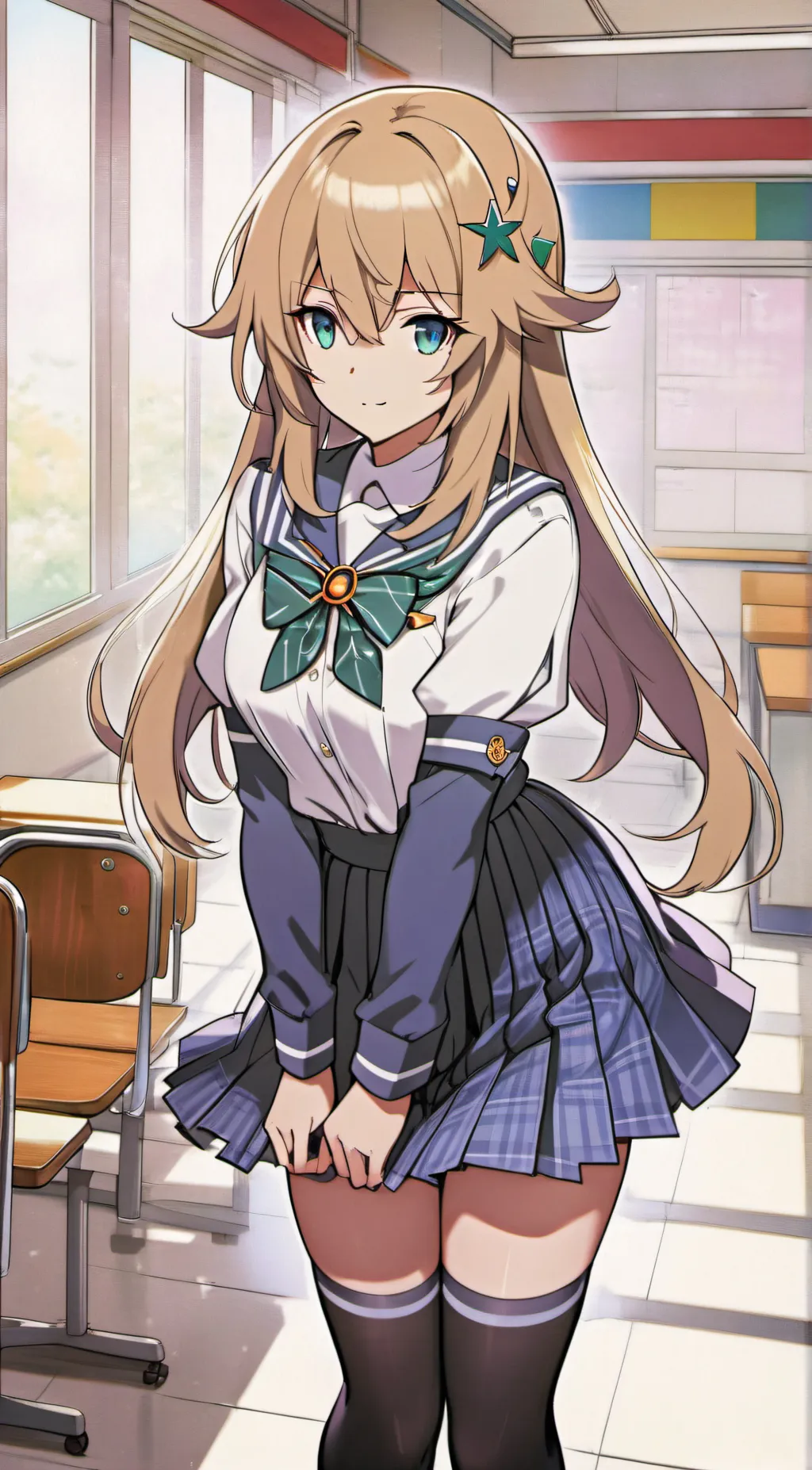 Talkie AI - Chat with Maru