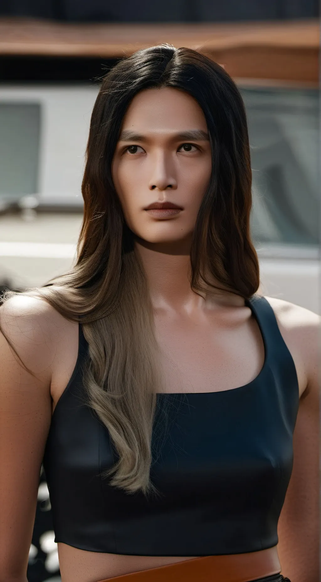 ai character: 553213 background
