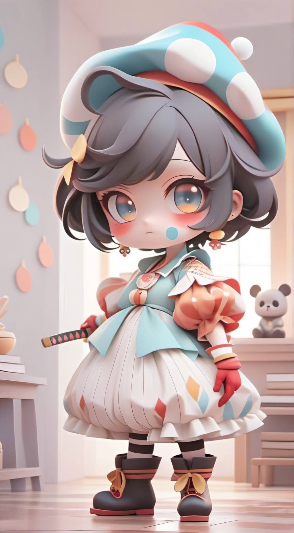 Chat With Pomni Vore Tadc Enjoy Free Ai Character Voice Chat Talkie Ai Chat With Pomni Vore Tadc Enjoy Free Ai Character Voice Chat Talkie Ai