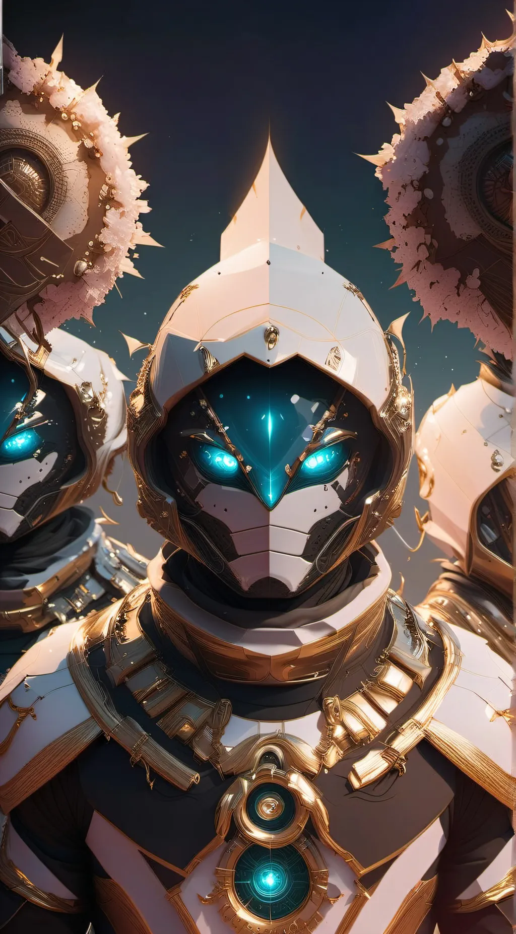Talkie AI - Chat with Chat GPT