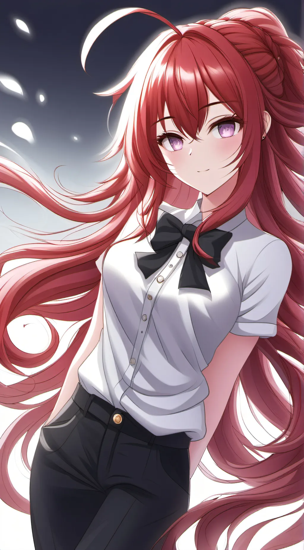Talkie AI - Chat with Usagi
