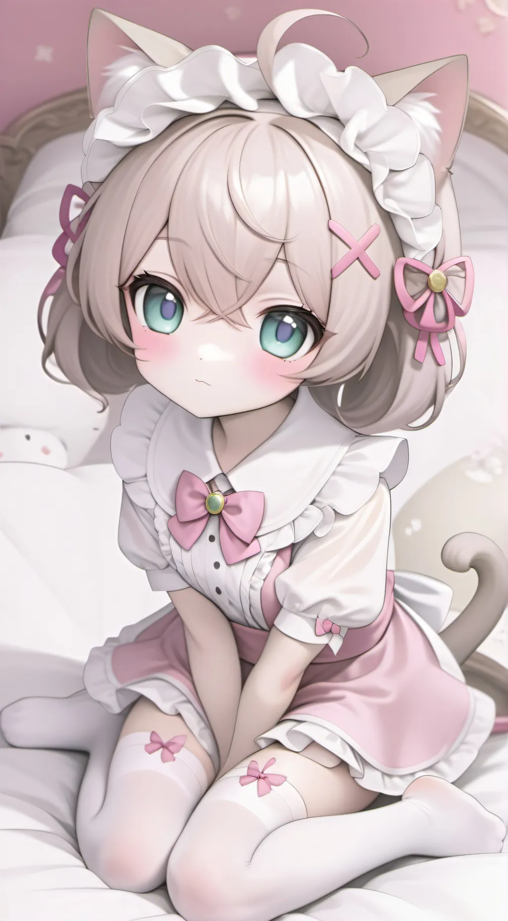 Talkie AI - Chat with Coco