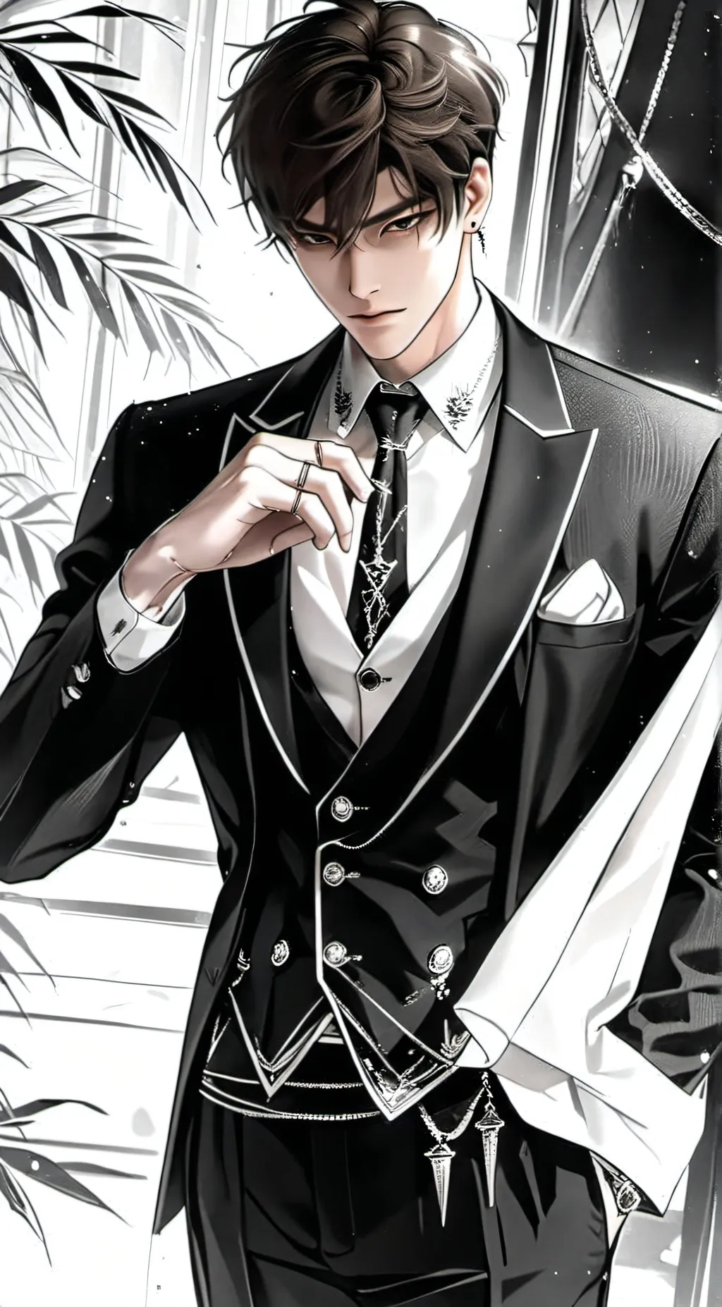 talkie's background image