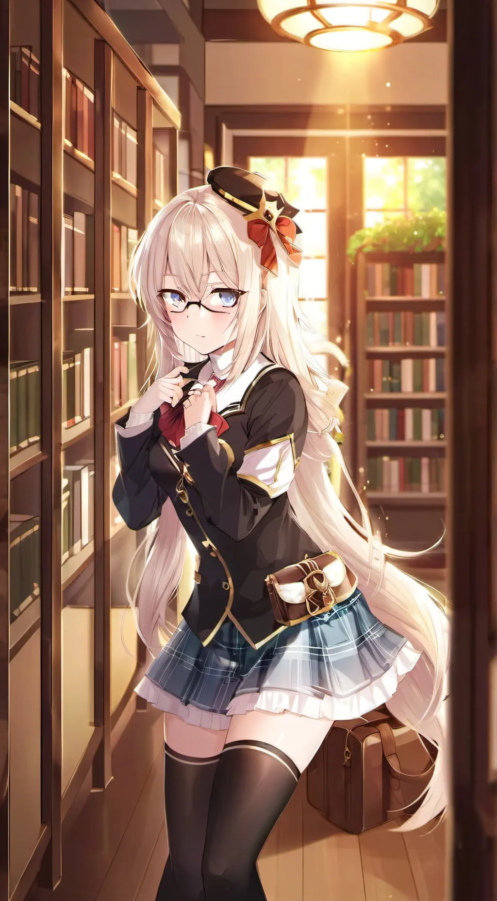 Talkie AI - Chat with yumi 