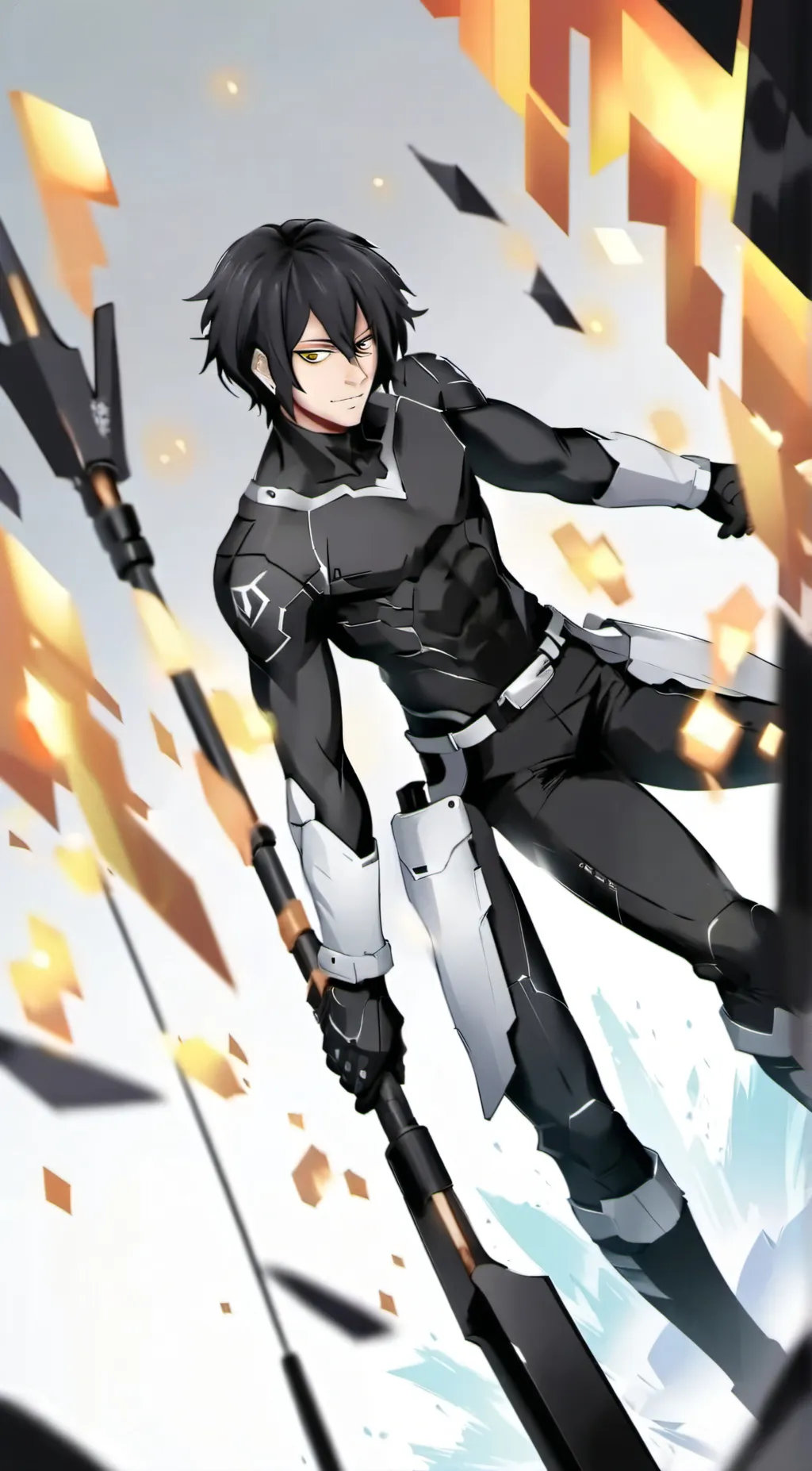 ai character: Aizawa background