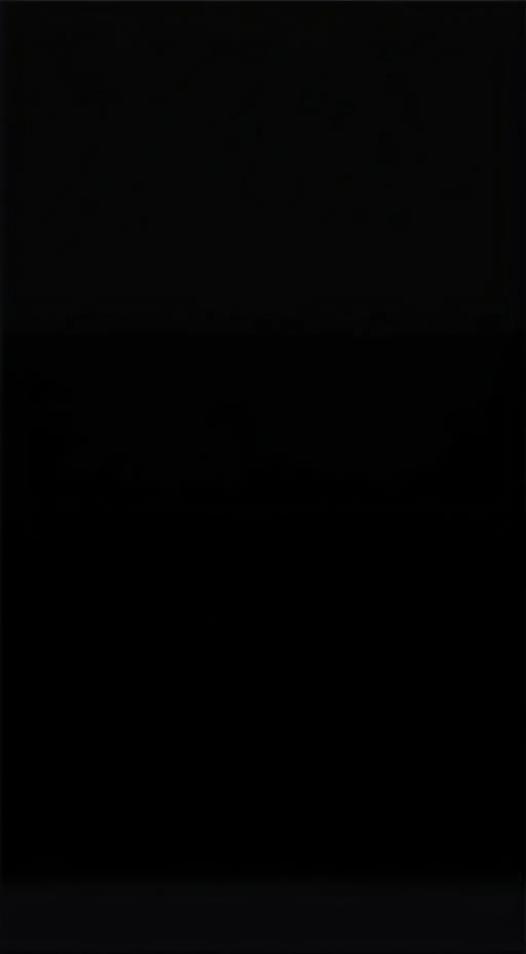 ai character: SB (killstreak) background