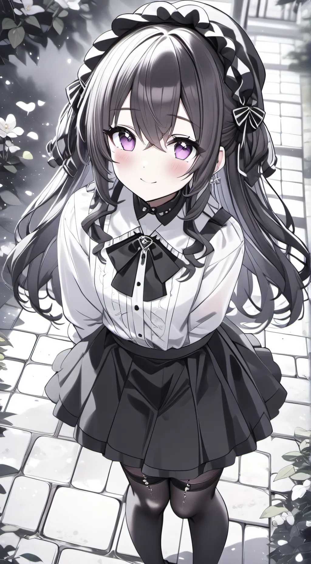 Talkie AI - Chat with Aria