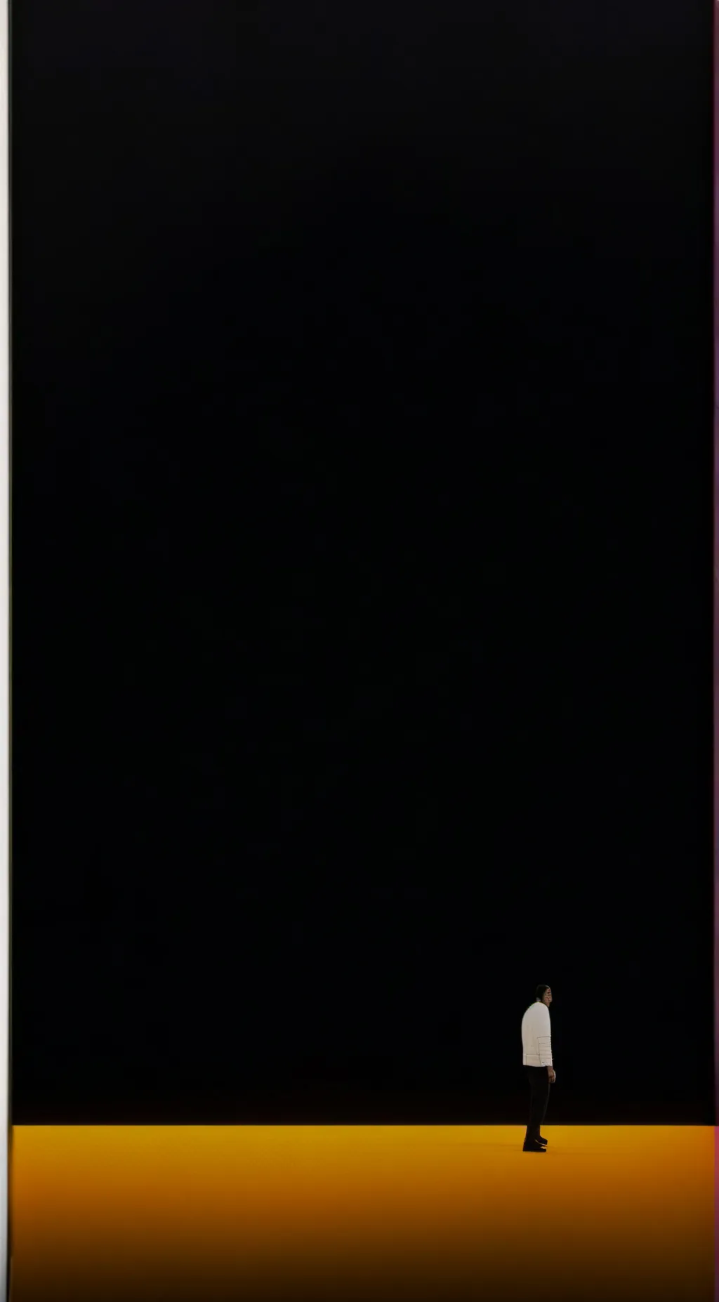 ai character: Helluva boss  background
