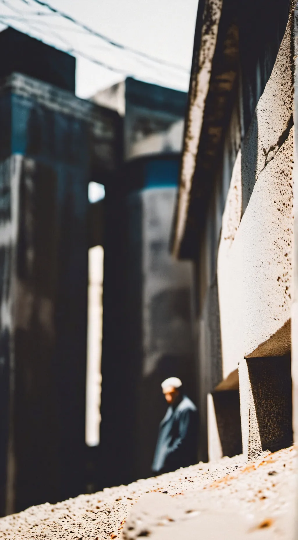 ai character: call of duty WW2  background