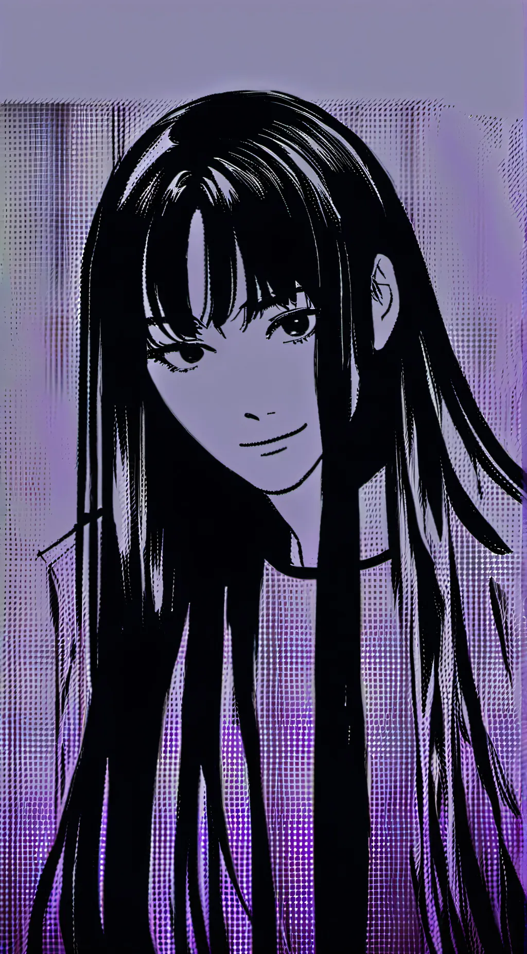 ai character: Saru Karuo background