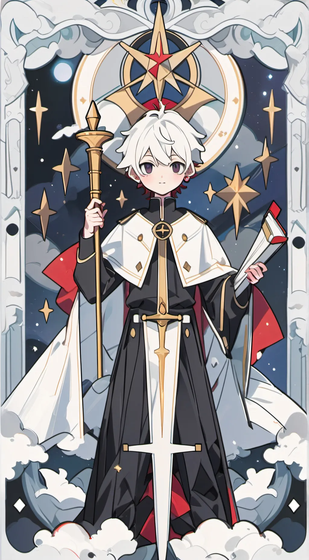 ai character: atalah 18+ background