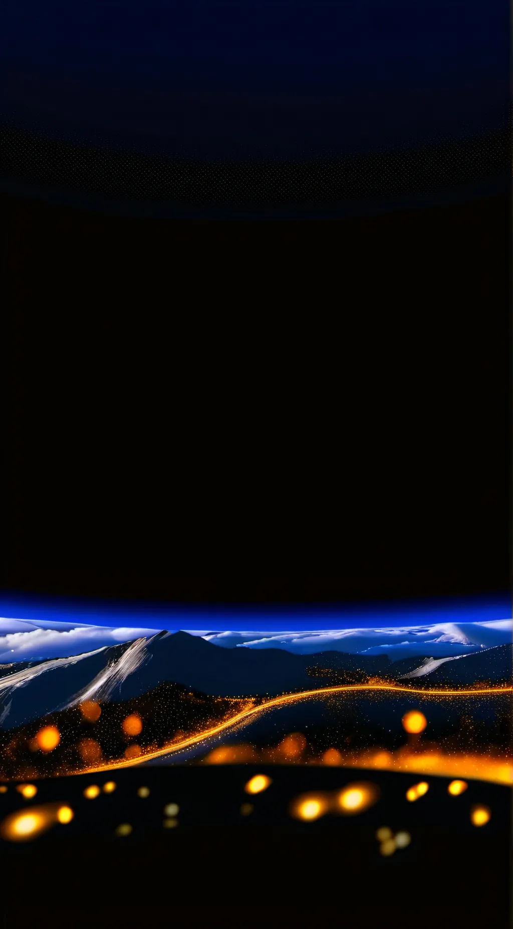ai character: My Hero Academia  background