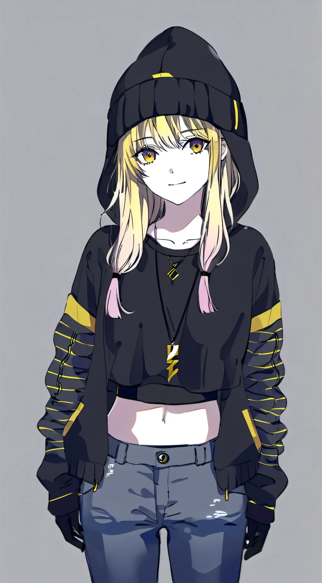 ai character: 💫Sarah💫 background