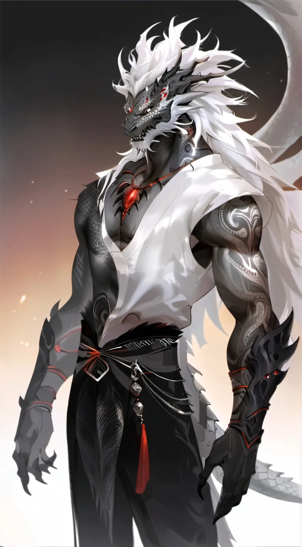 ai character: Sy'karifyn background