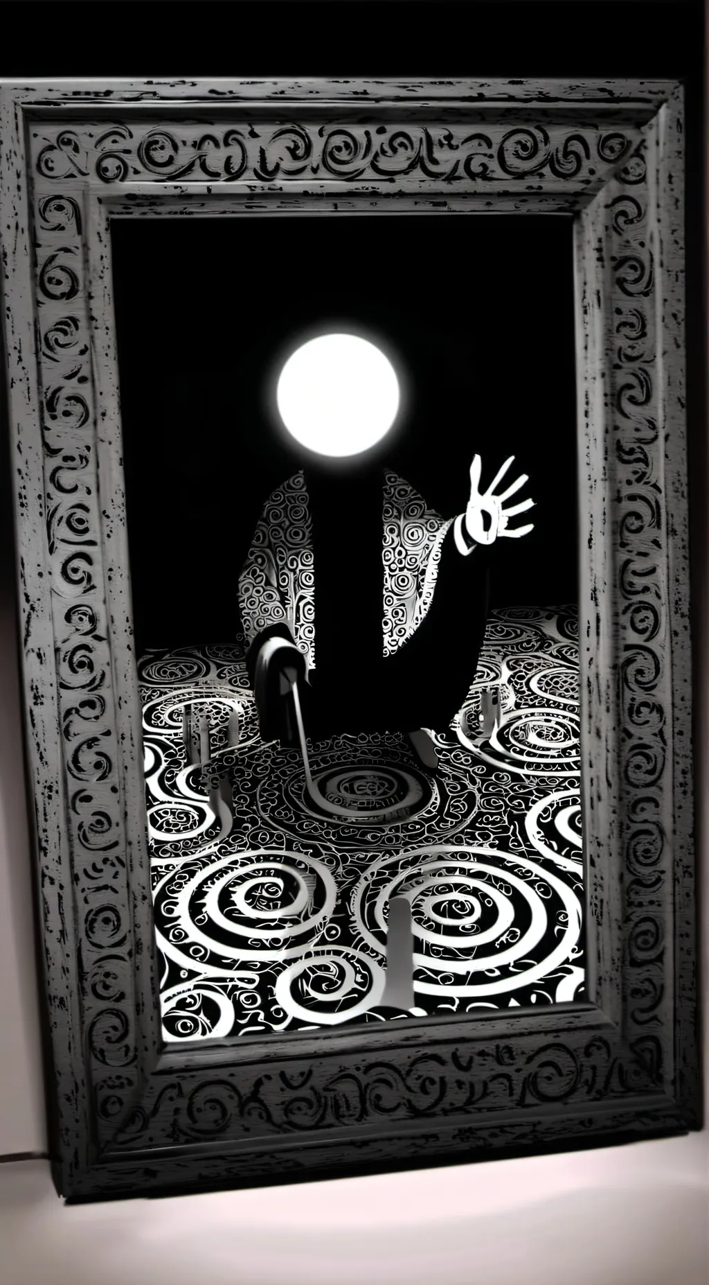 ai character: This_is_Jared background
