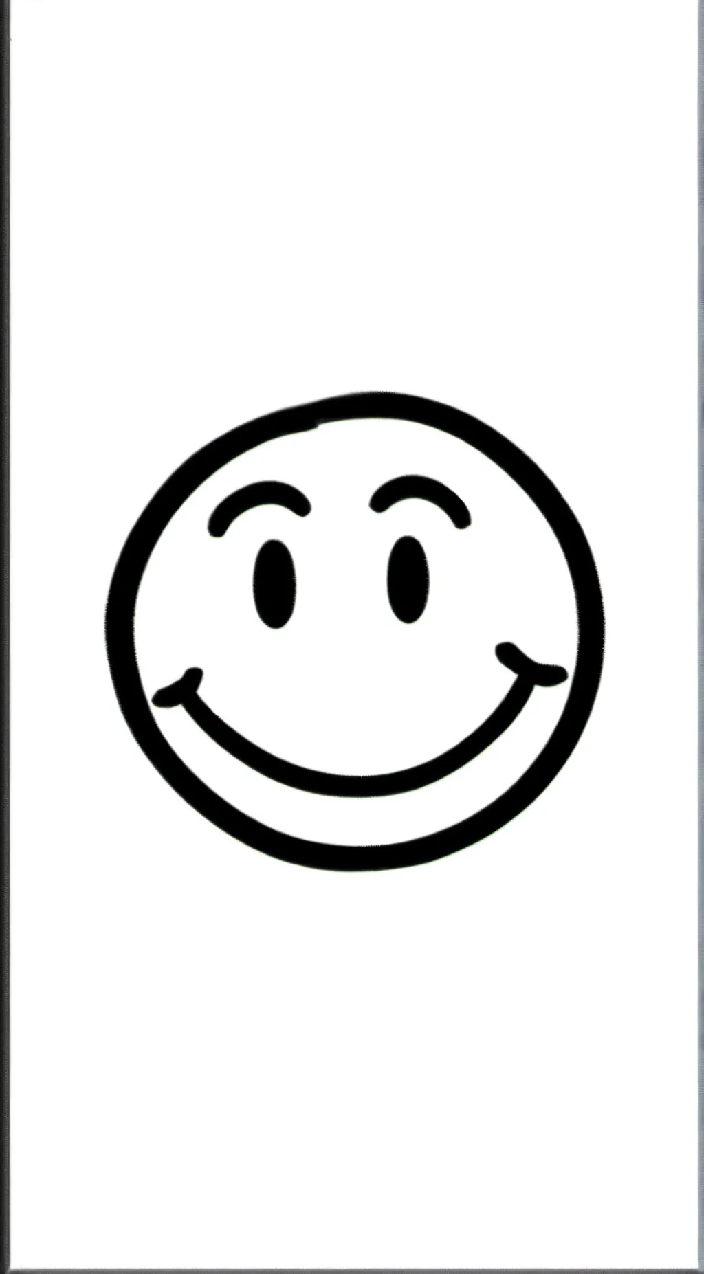 ai character: Ron Narovaski background
