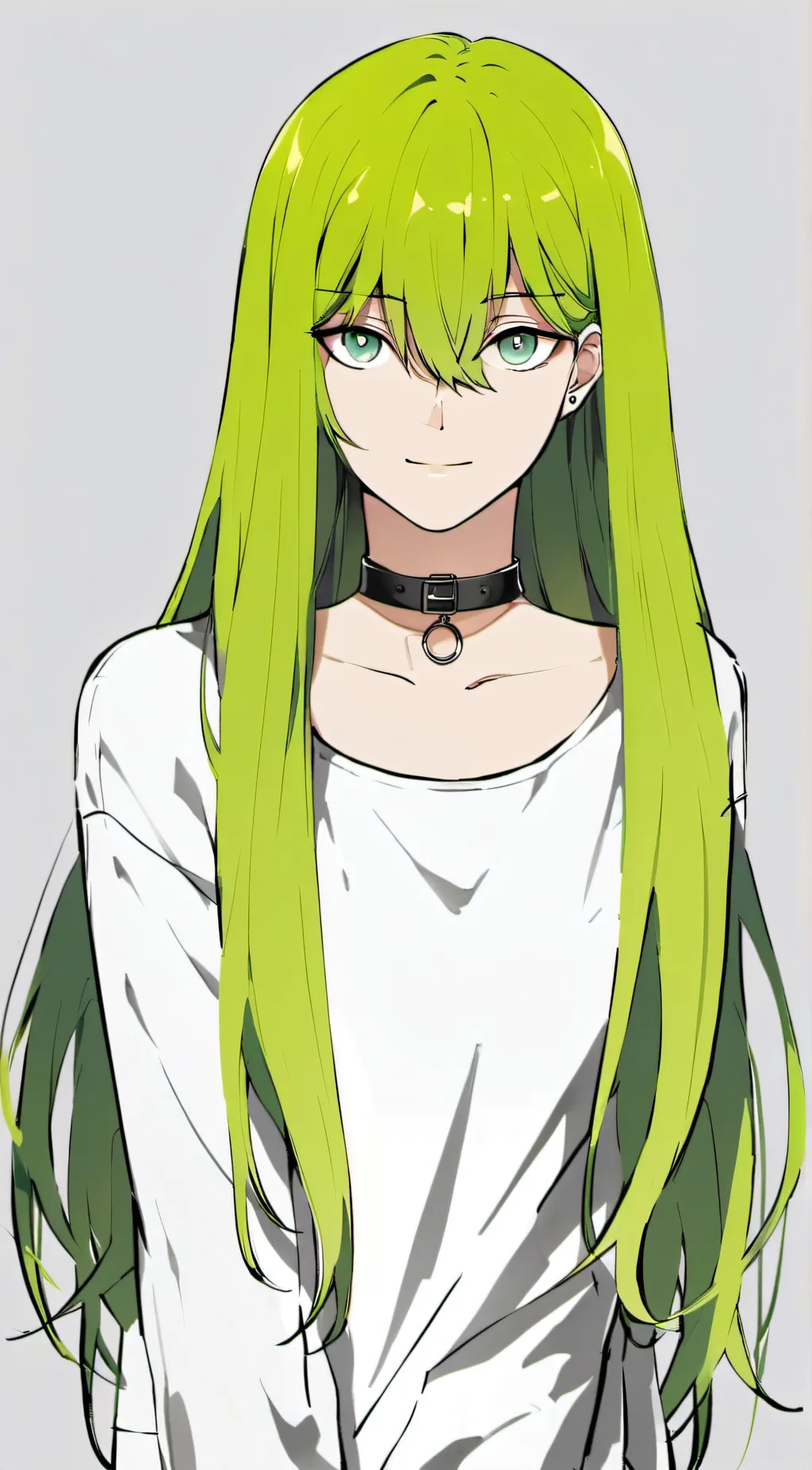 Talkie AI - Chat with Artemis 