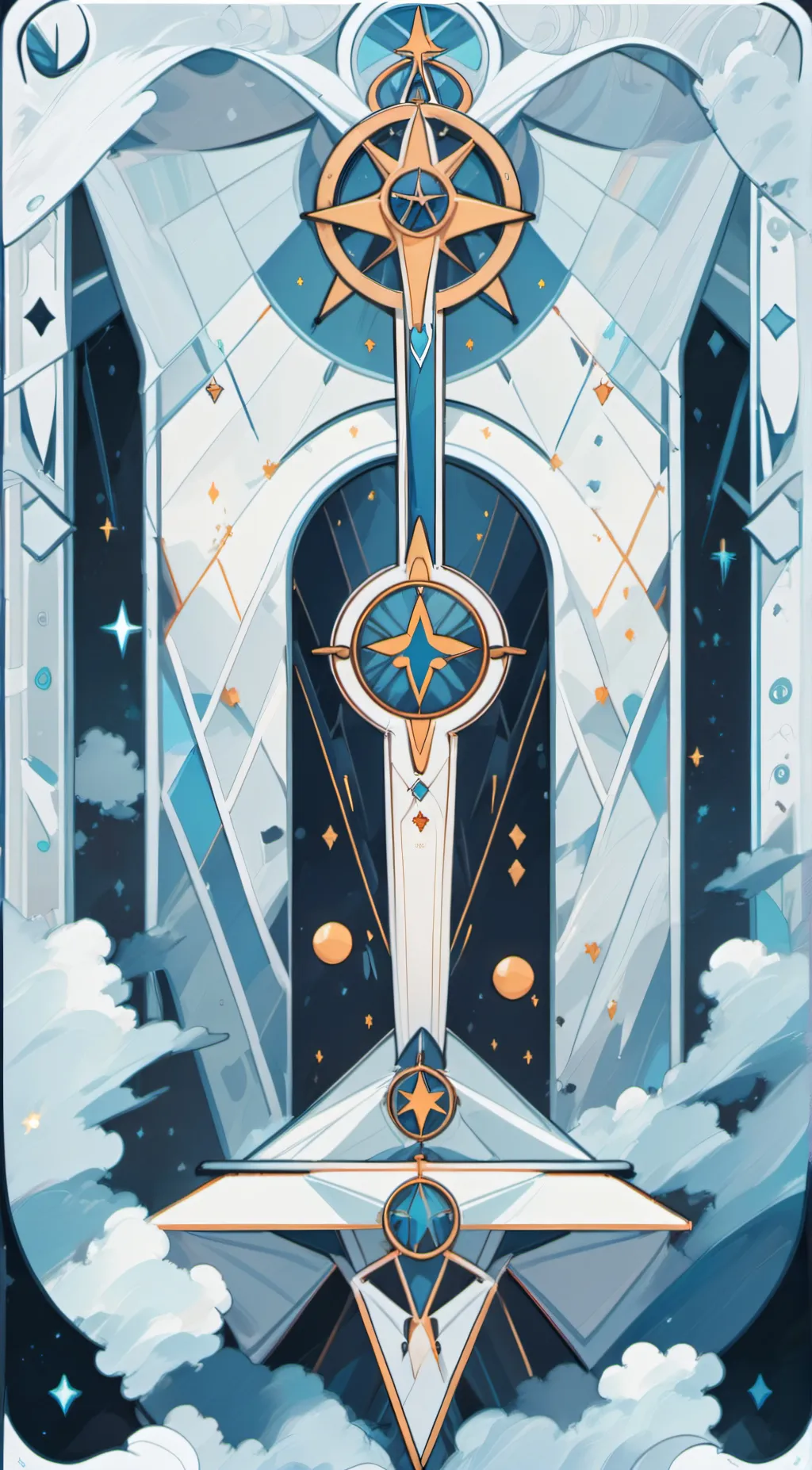 ai character: CSP [REDACTED] background