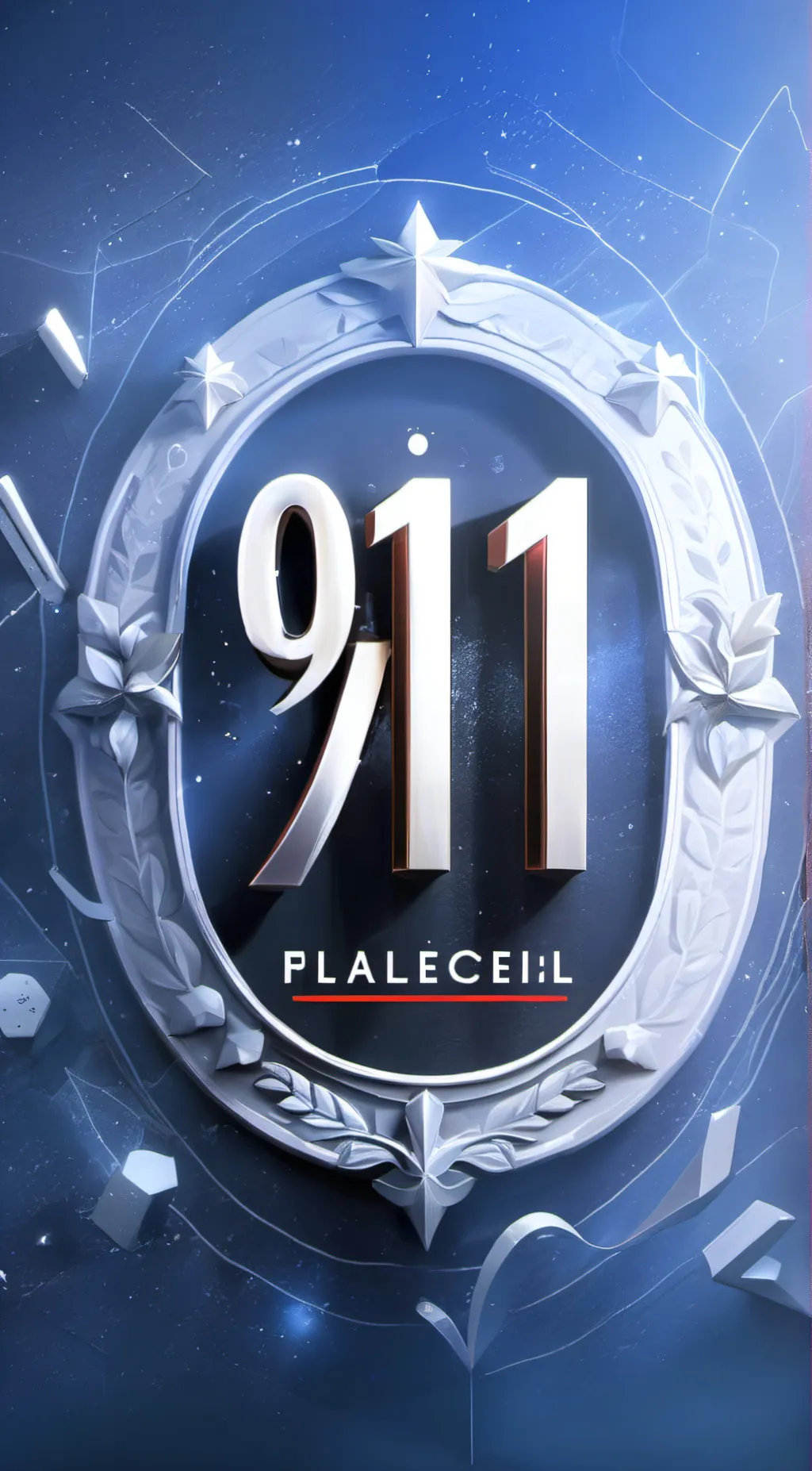 Talkie AI - Chat with 911