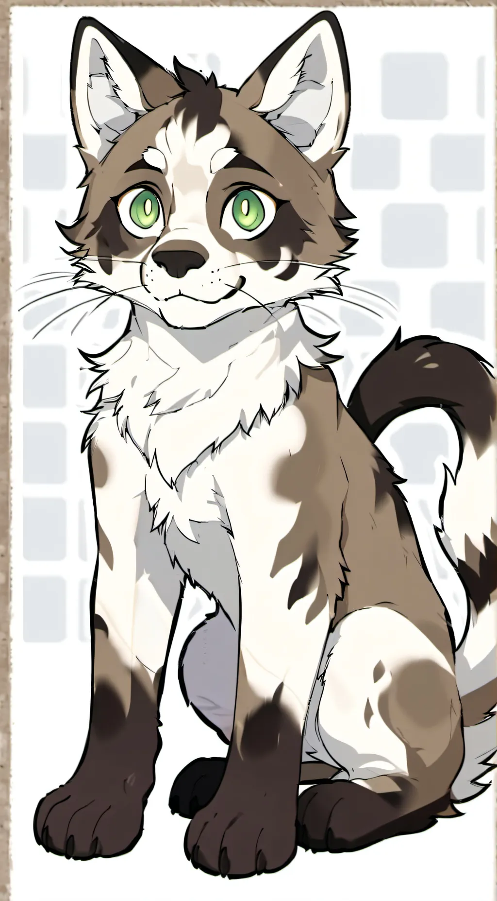 Talkie AI - Chat with Thrushpelt :D