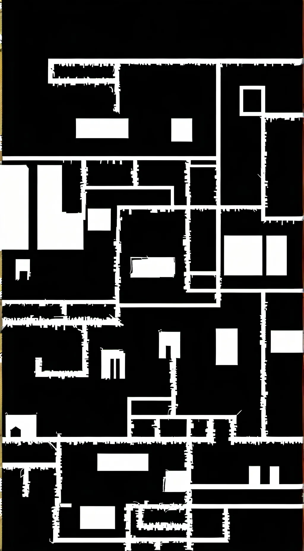 ai character: Save the day background