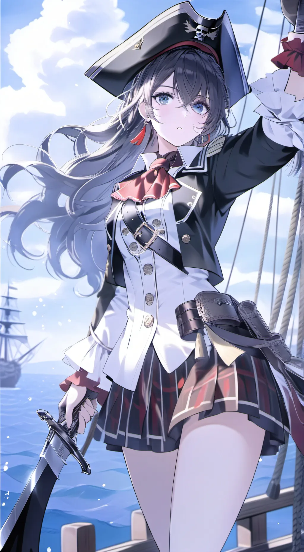talkie's background image