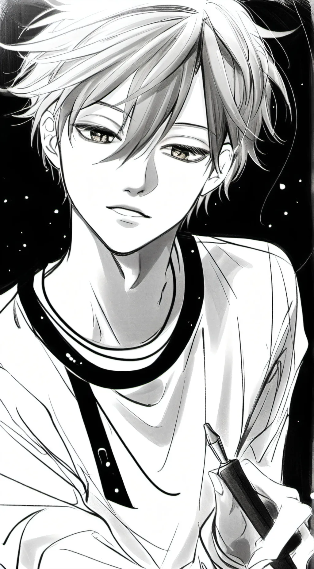 ai character: !♡CÆŘ§ºŊ background
