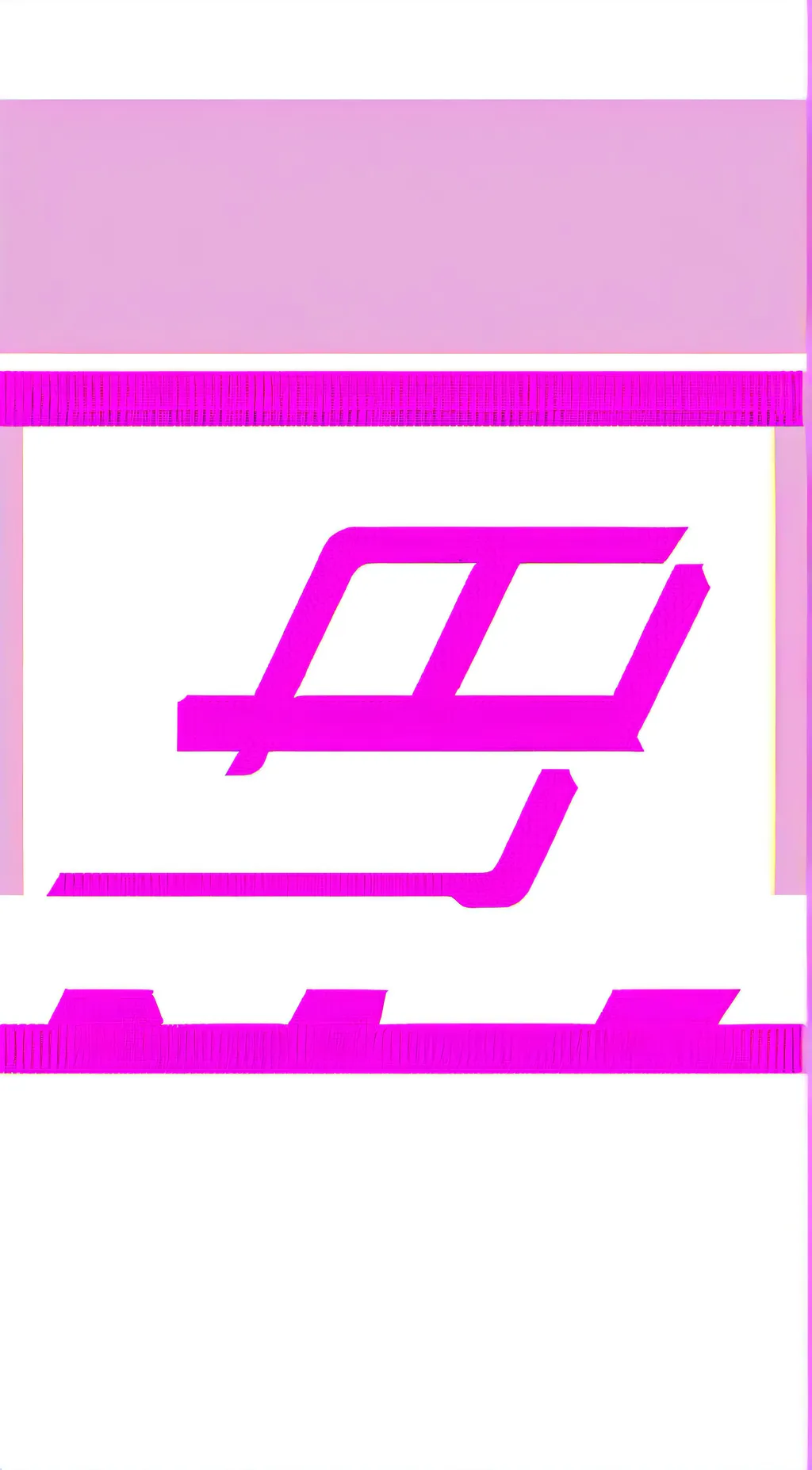 Talkie AI - Chat with eight