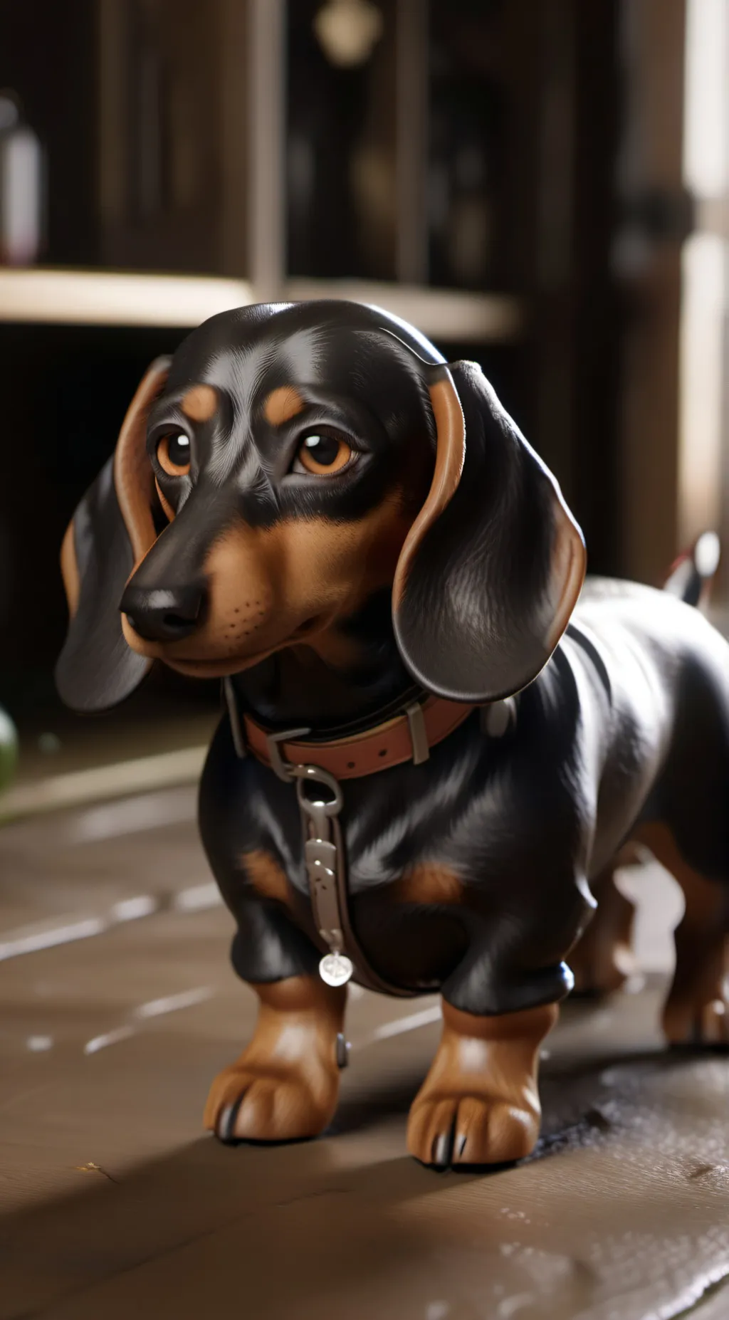 Talkie AI - Chat with buddy