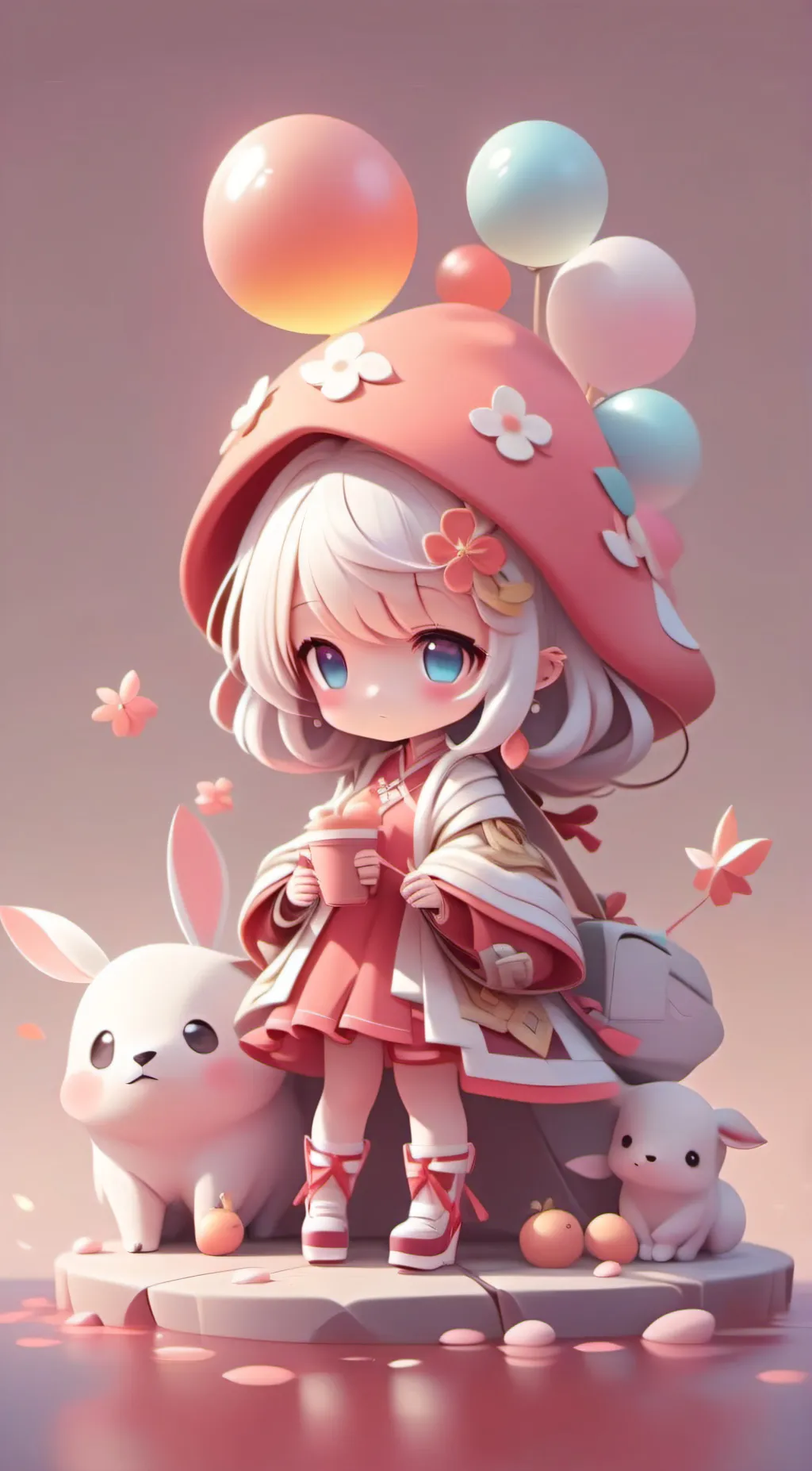 ai character: 就 TADC 就 background