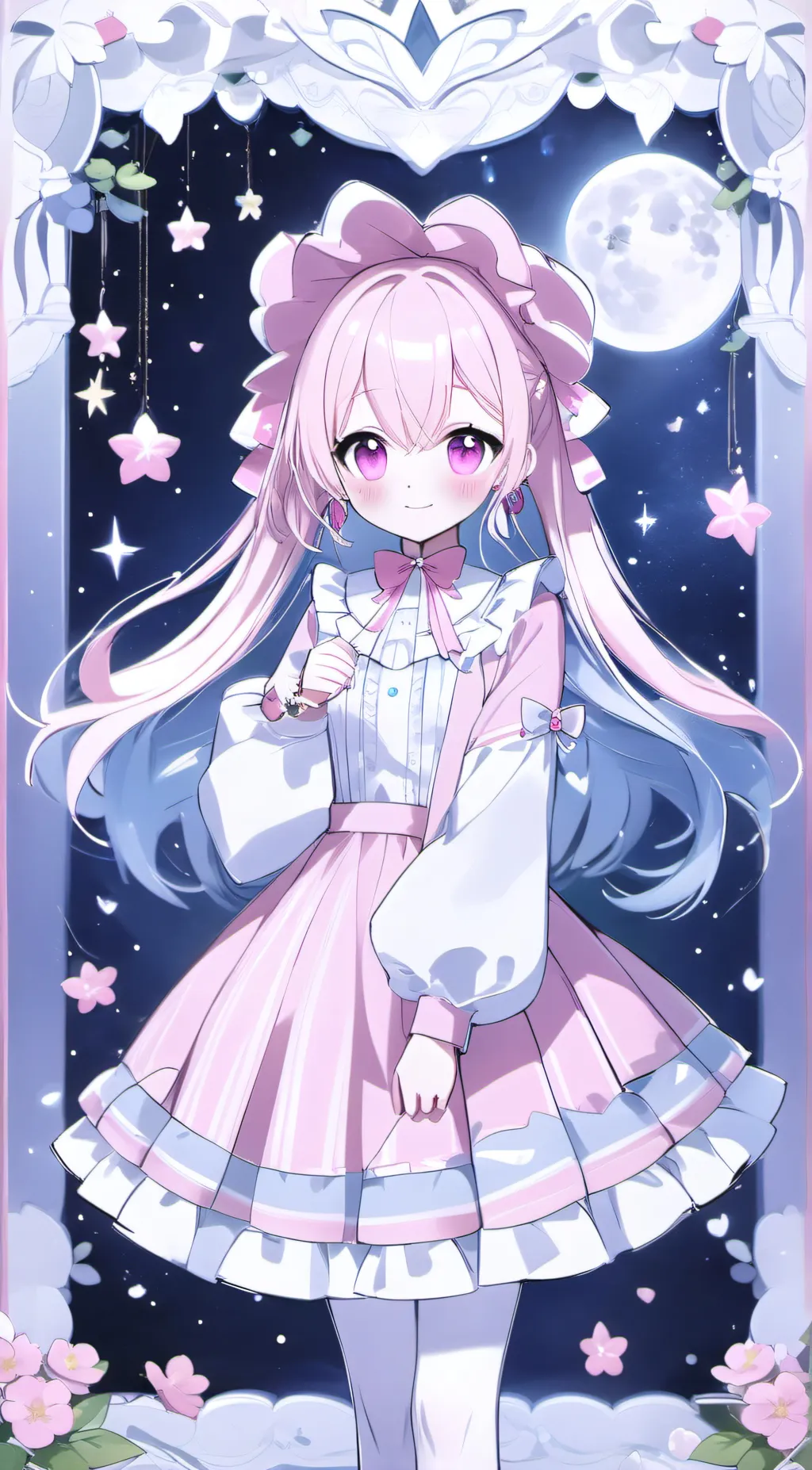 Talkie AI - Chat with girl test💞💗💝💓💖💕