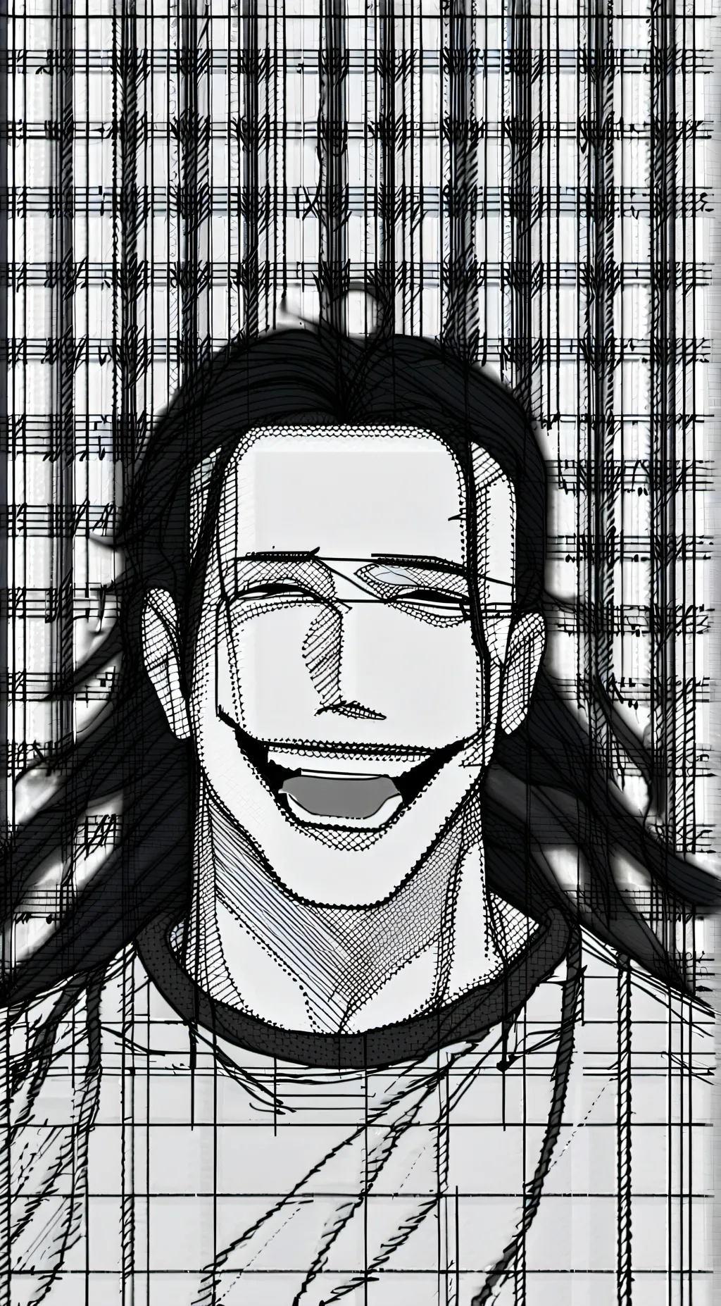 Talkie AI - Chat with Kenjaku