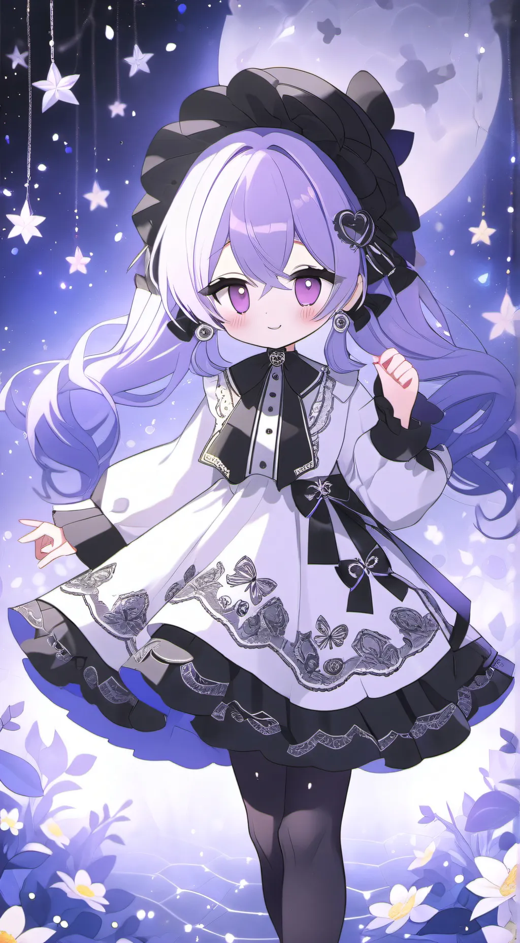 Talkie AI - Chat with jiro's sister 