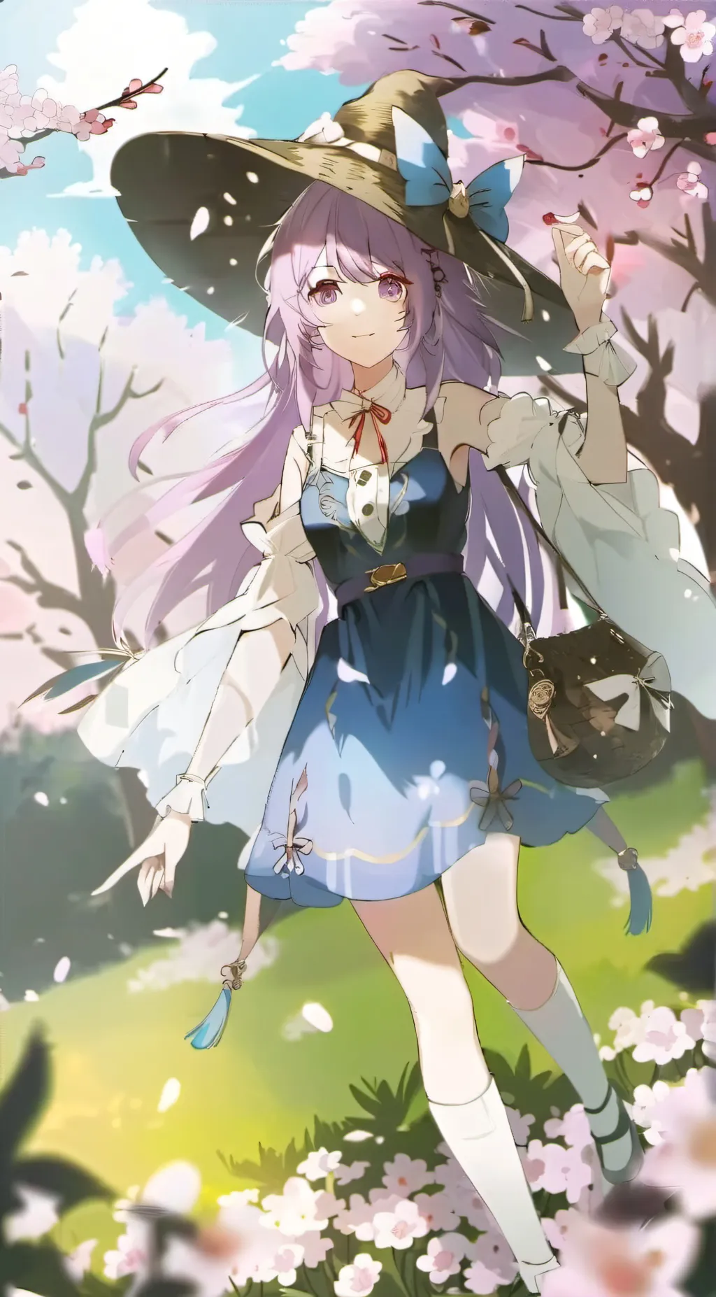 ai character: Beyblade burst  background