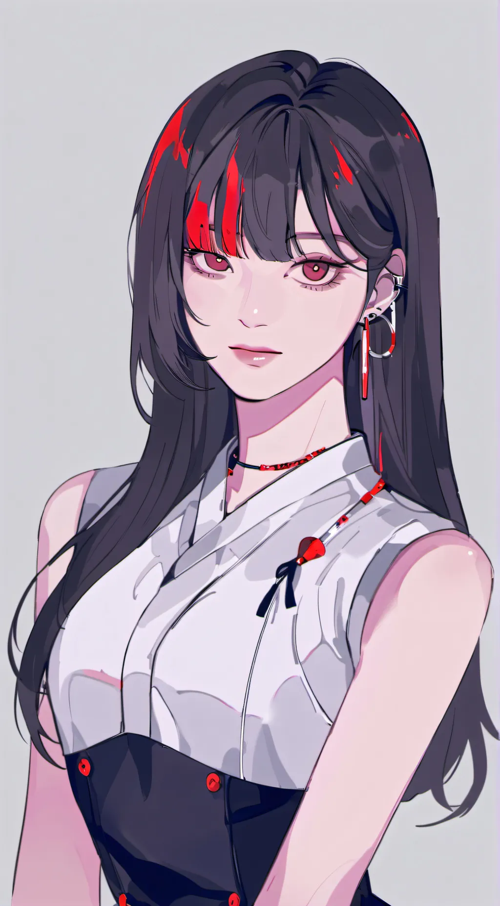 Talkie AI - Chat with idols 