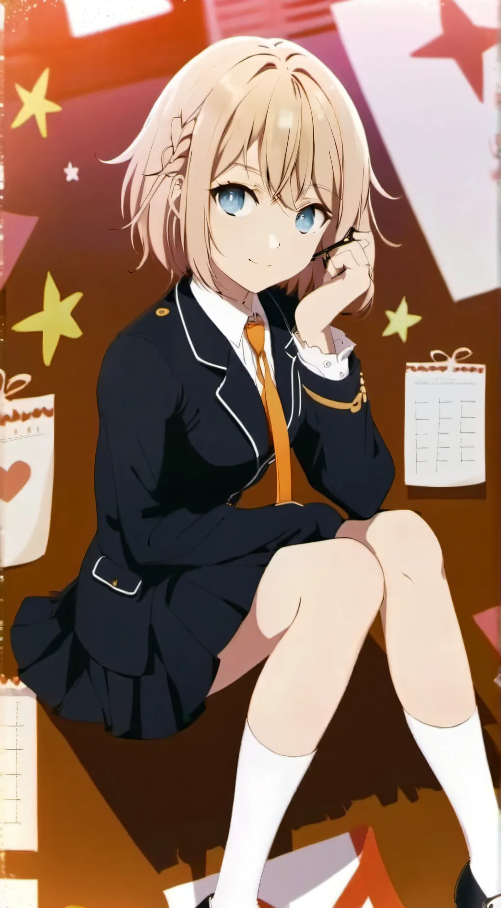 ai character: avinie#51638 background