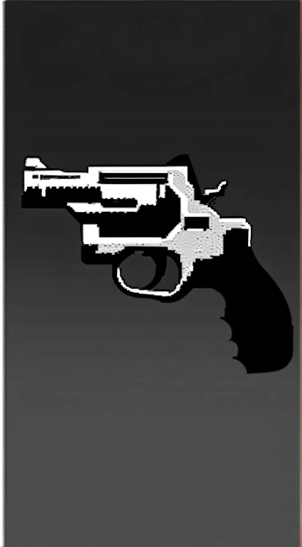 ai character: Fight Simulator  background