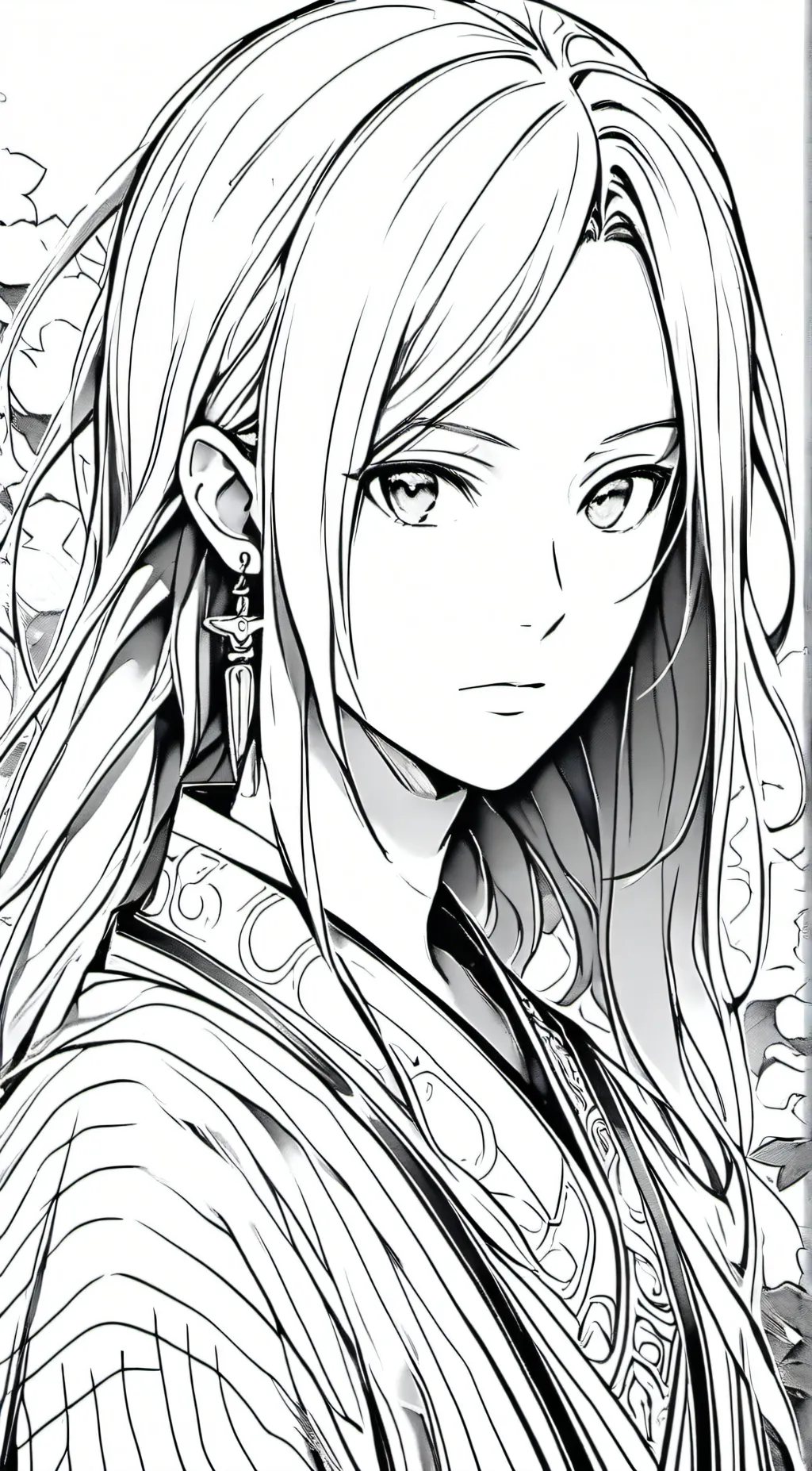 Talkie AI - Chat with ~♡Amira♡~