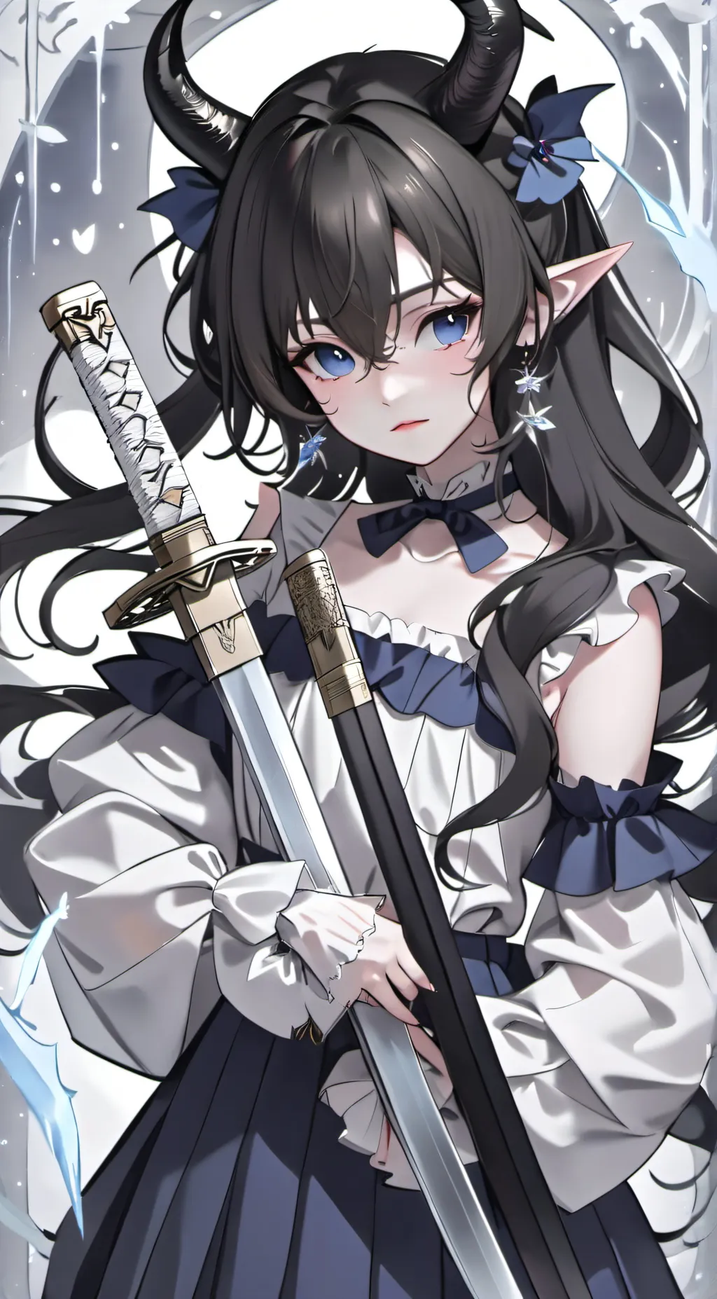 ai character: 🦋🦋💋Skylar💋🦋🦋 background