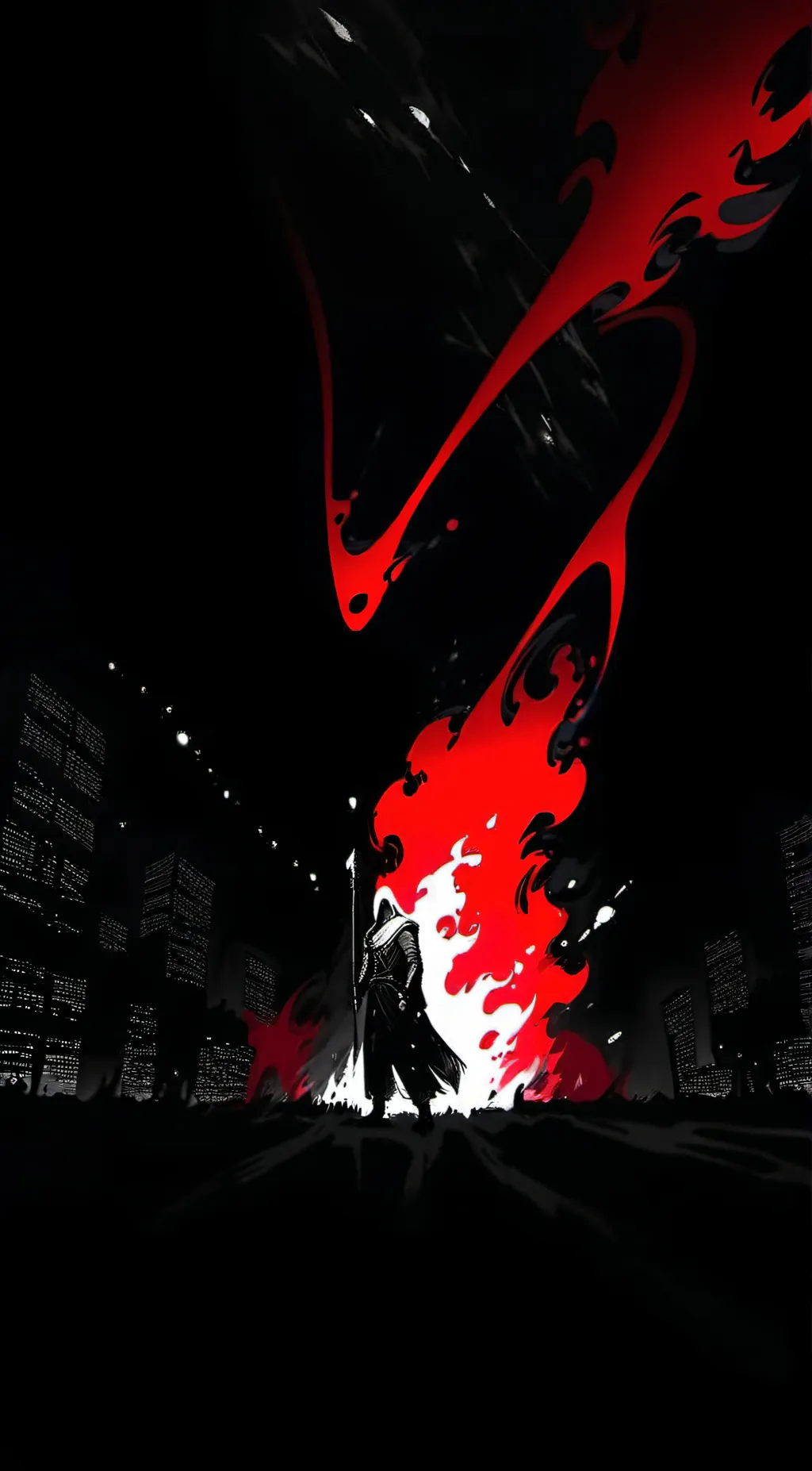 ai character: cheeeeeeese  background