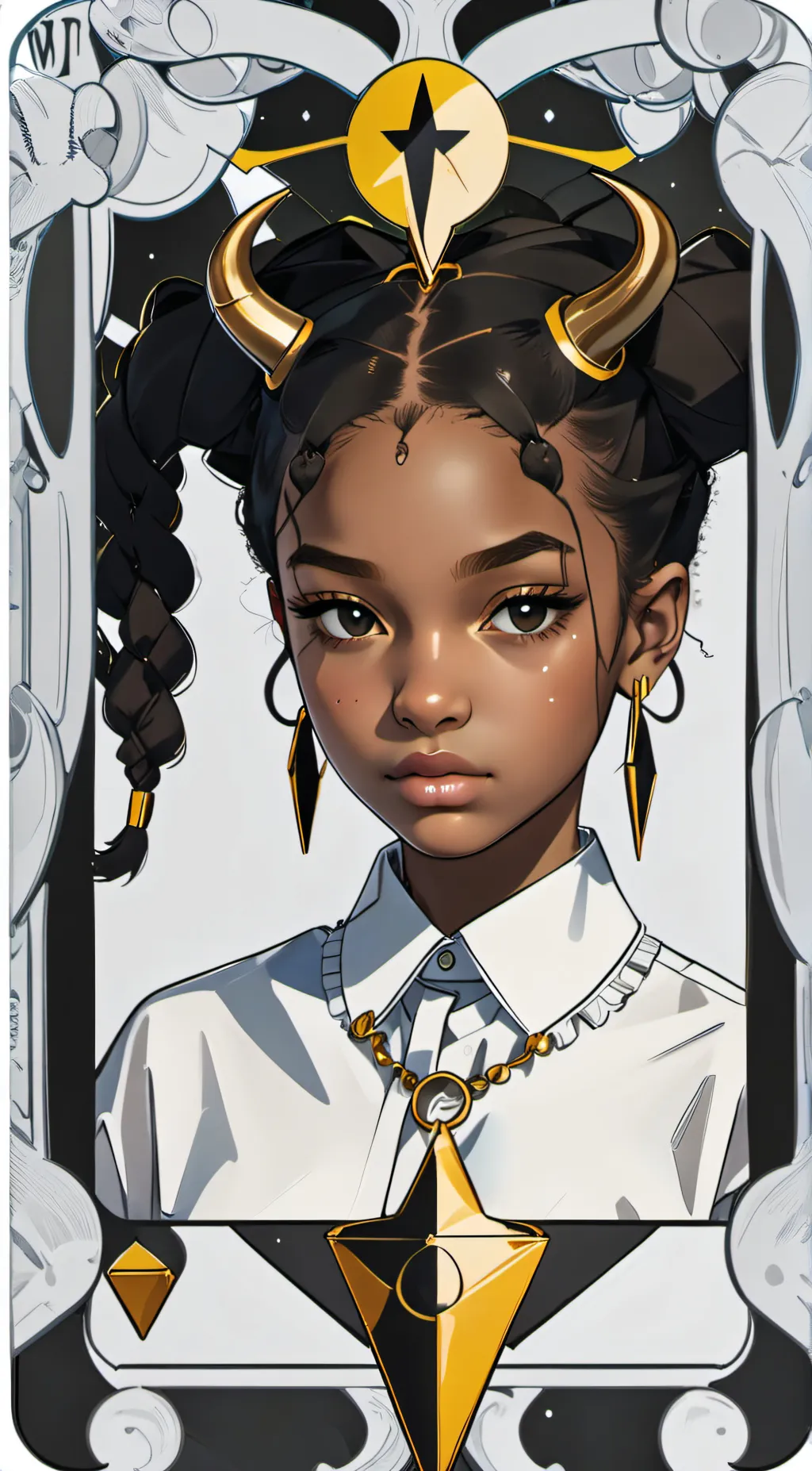 Talkie AI - Chat with Nala 