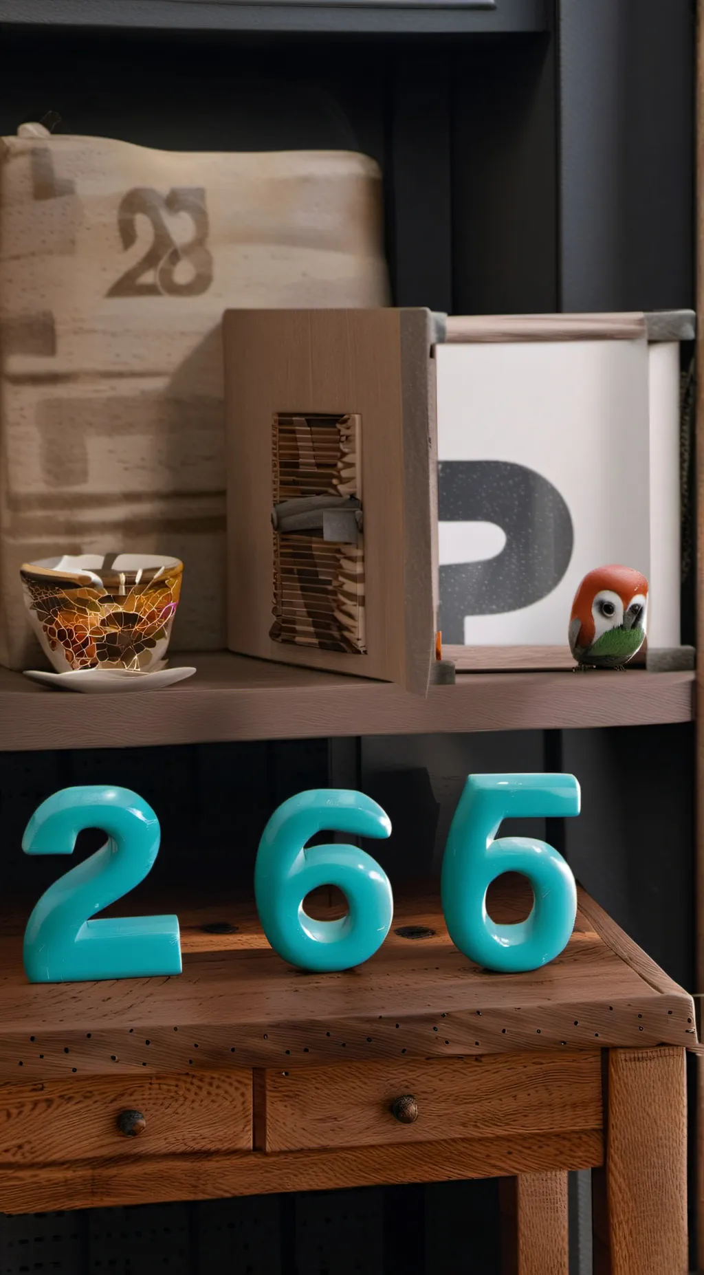Talkie AI - Chat with 26