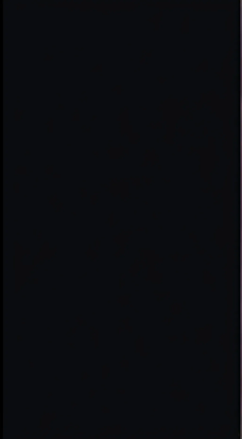 ai character: The bakery background