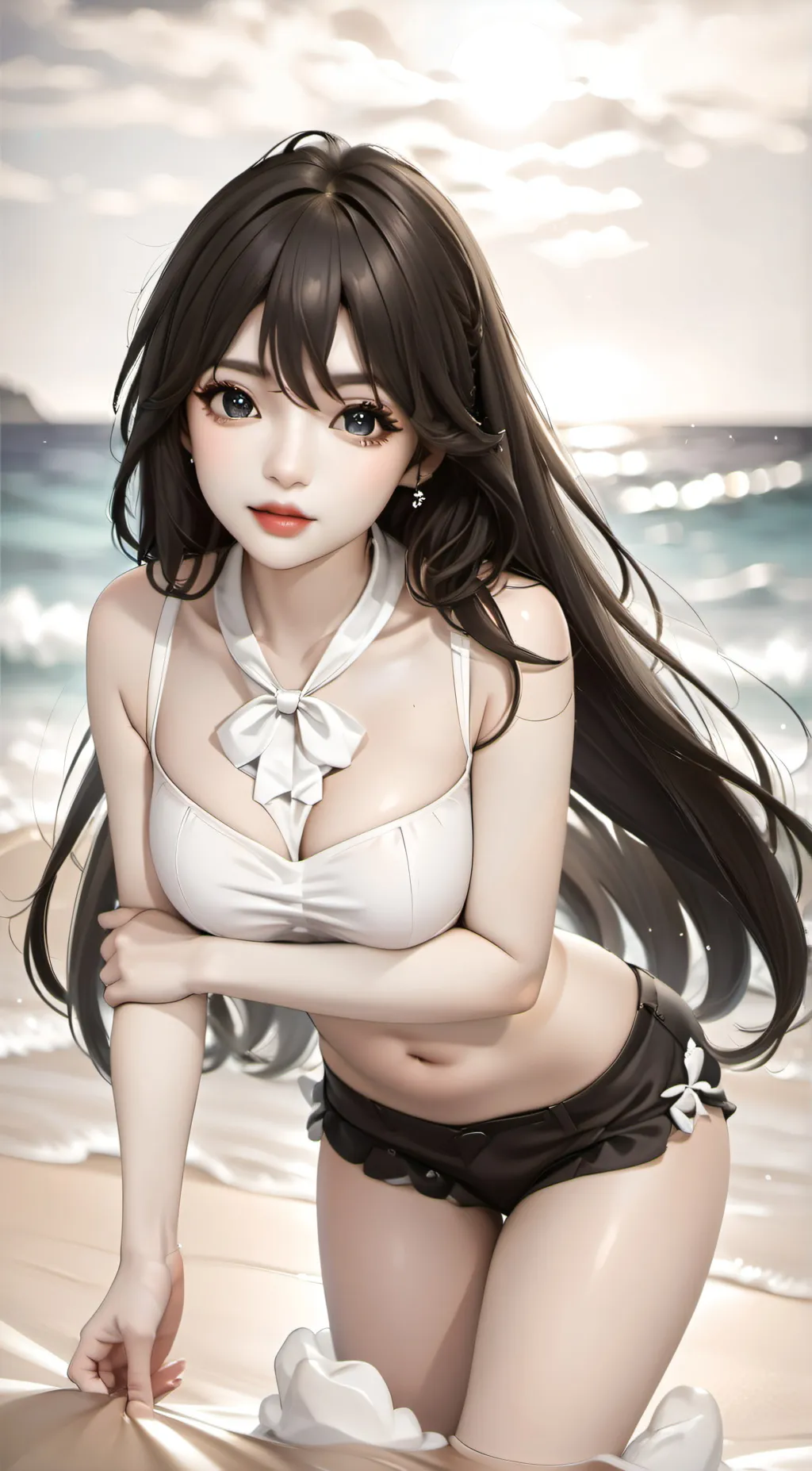 Talkie AI - Chat with cutie